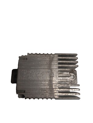 s-l400.jpg