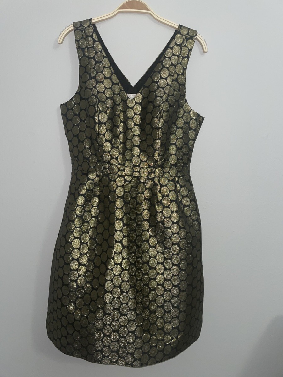 gardenia floral mesh pleat tube midi dress PRE-ORDER: JULIET SCALLOPED FLOWY MIDI DRESS