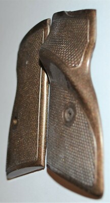 ロッド BPgrip (Leather Gun Grip) 3_02523f4a-059a-4628-98b1-
