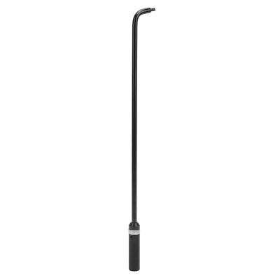 #ad #ad Carburetor Adjustment Tool Pilot Screw Adjusting Motorcycle Air Mixture 110° $15.65