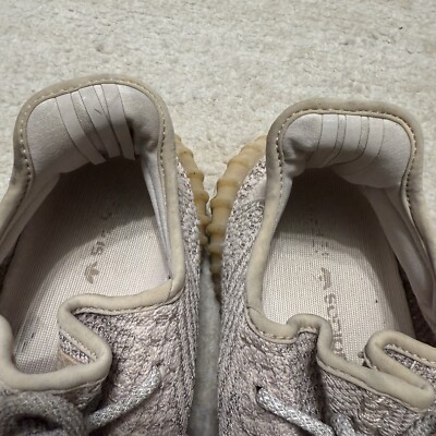 adidas gazelle silver green womens R.A.D® Synth – The Exchange Running Collective main image 1