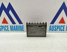 Zhejiang Shengzhou BH69-3-1B Motor Thermal Protection Control Module 220-240 V