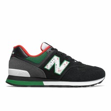 NB公式アウトレット】ニューバランス | ML574SSP:シューズ|New Balance【公式通販】
