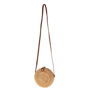 Straw-Rattan-Women-Round-Bag-Woven-Crossbody-Handbags-Summer-Beach-Purse