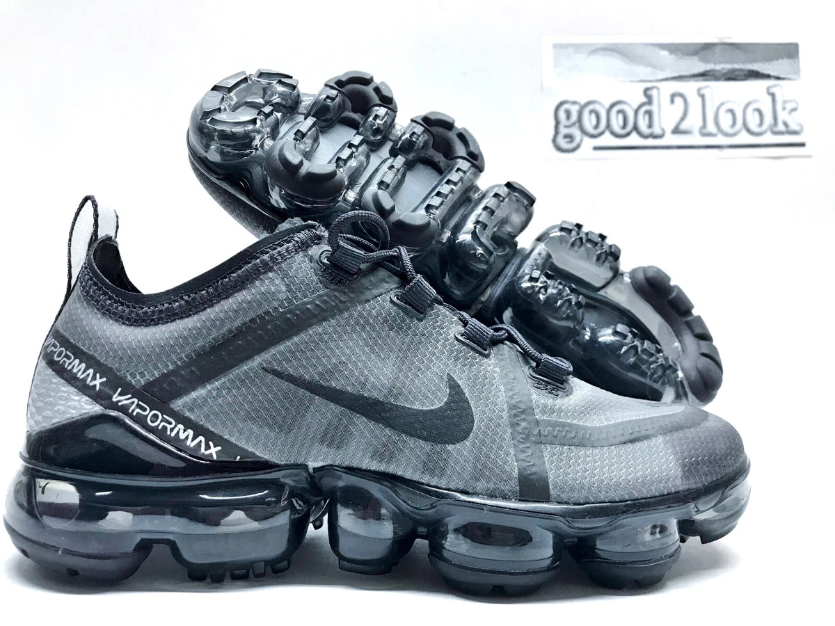 Las mejores ofertas en Zapatos deportivos para mujer Nike VaporMax