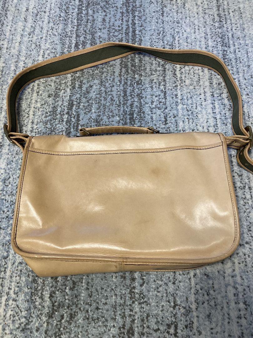 doublehelix postbag leather bag | eBay doublehelix postbag leather bag | eBay