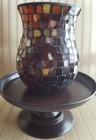 Bild 9 von 9