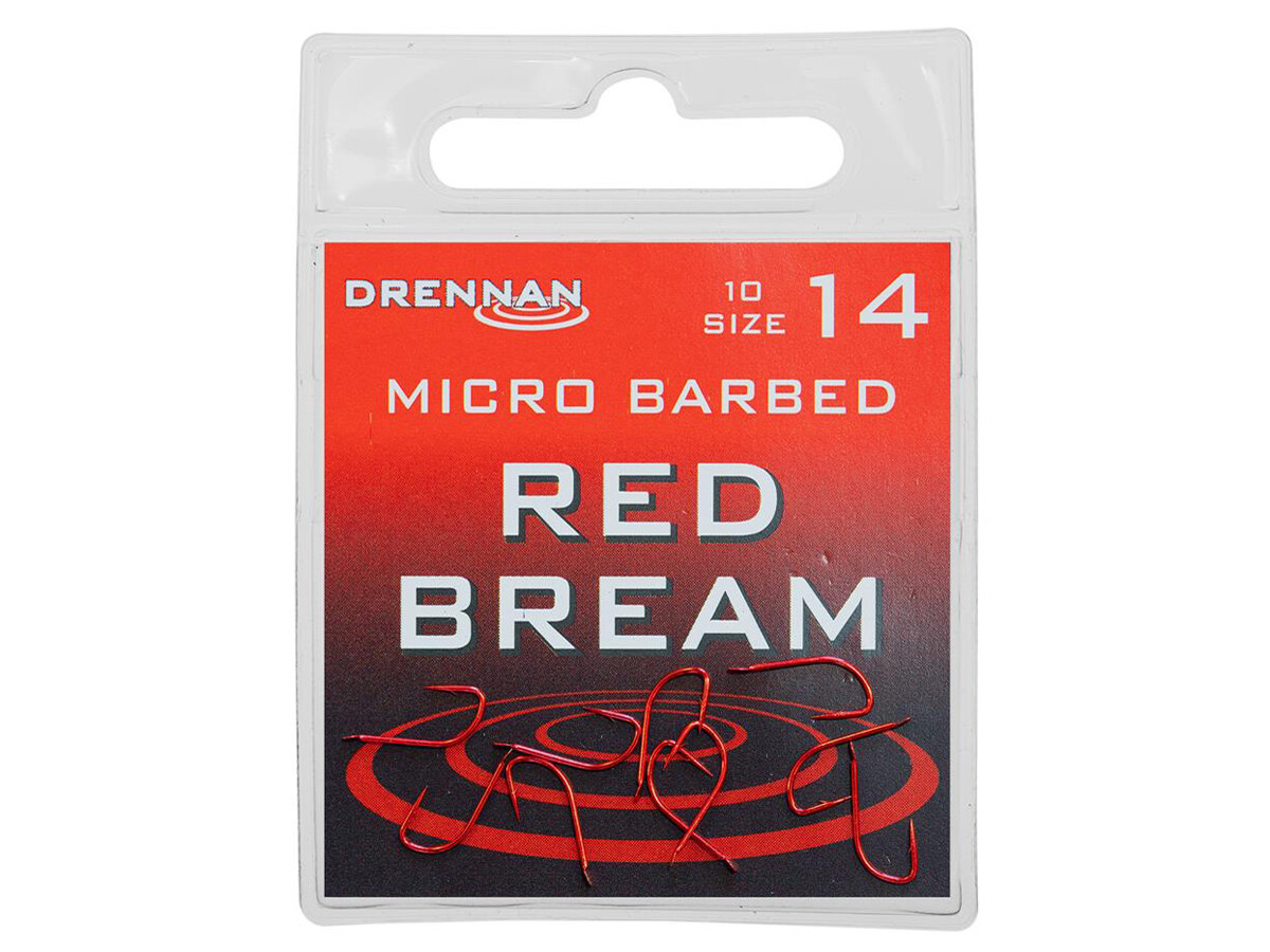 1 8 oz fishing lure Acme Kastmaster Brown Trout; 1/8 Start carp fishing: which umbrella Because of its aerodynamic Color:ROOTBEER