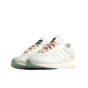 adidas originals sl andridge w fu7139