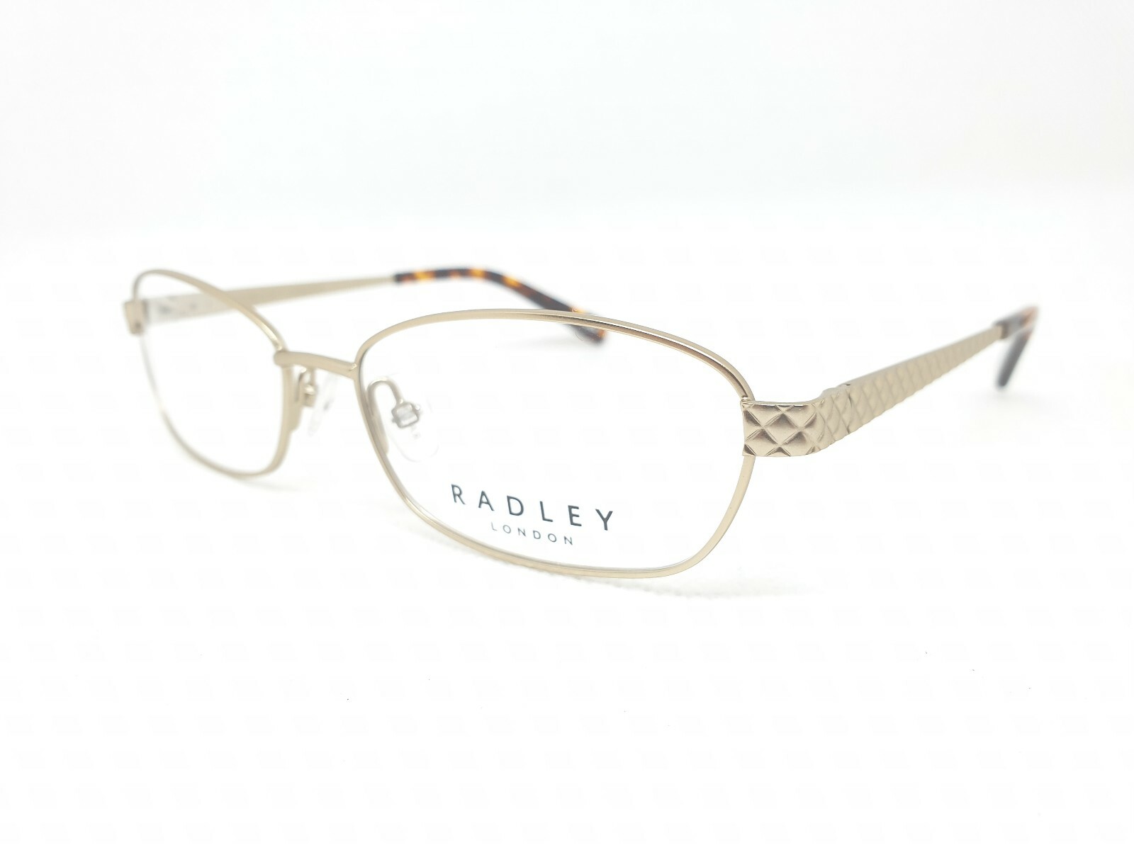 Radley London RDO.Flora COL.001 Womens Glasses Frames New eBay