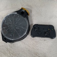 Skylanders Superchargers Mobile Wireless Portal controller android ios