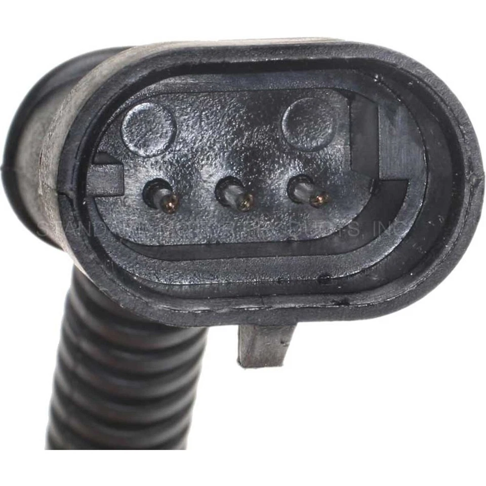 Sensor de posición del cigüeñal PC38T para camioneta Ram Dodge B3500 1500 2500 3500 Foto 3 de 3