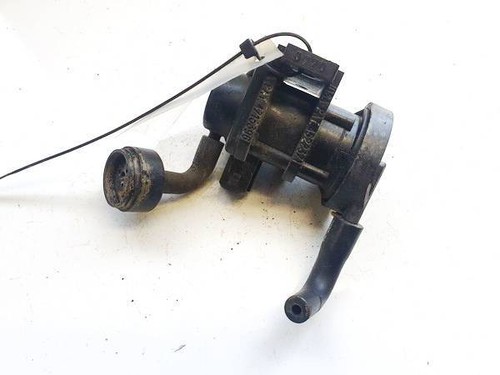 Opel Astra 2000 Electrical selenoid (Electromagnetic solenoid) 091 #2070088-90