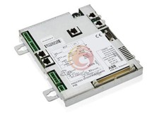 1PC NEW ABB CONTACT PLATE PIB-01 3HNA006144-001