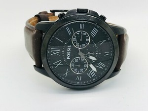 fs4885 fossil