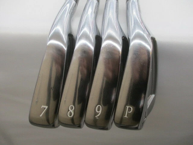 Mizuno 7 2018 cheap