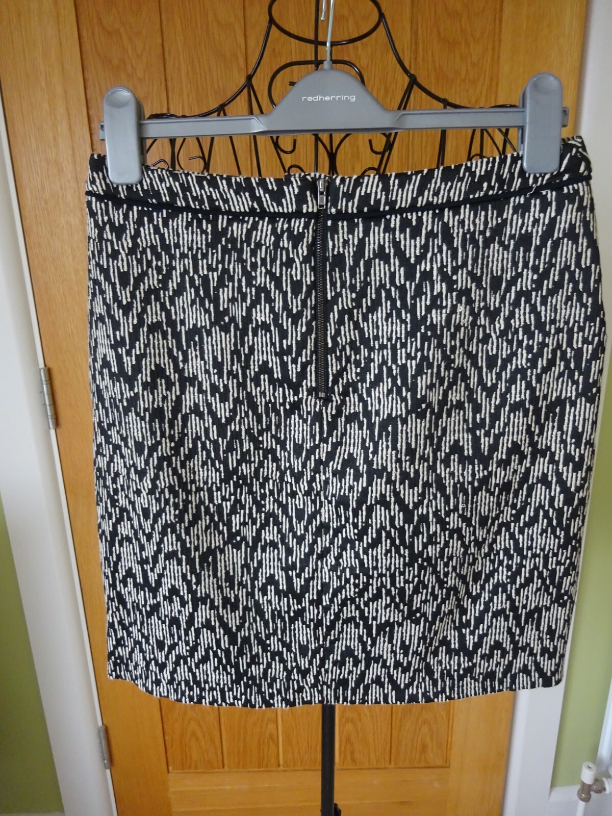 Picture 3 of 5