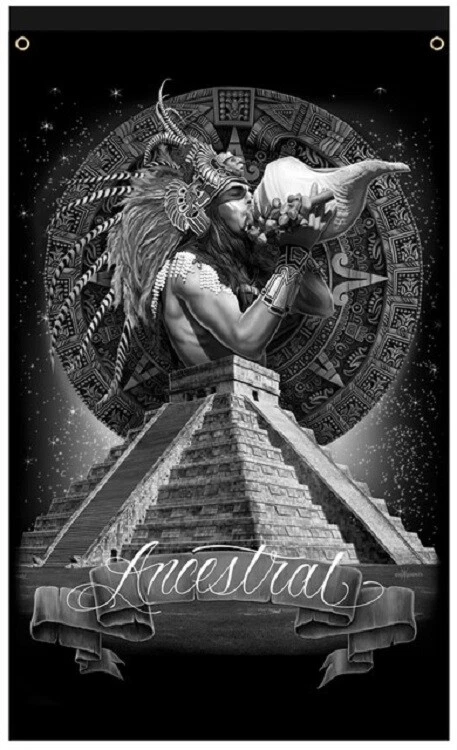 David Gonzales Art Wallpaper