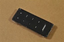 Original-Bose Remote Control For Sound Link A...