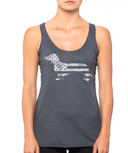 cute 4th of july tank tops