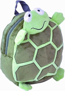 kids turtle backpack