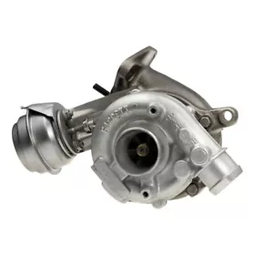 Turbolader 028145702H für Audi A4 A6 Skoda Superb VW Passat 1.9 TDI 454231-0001