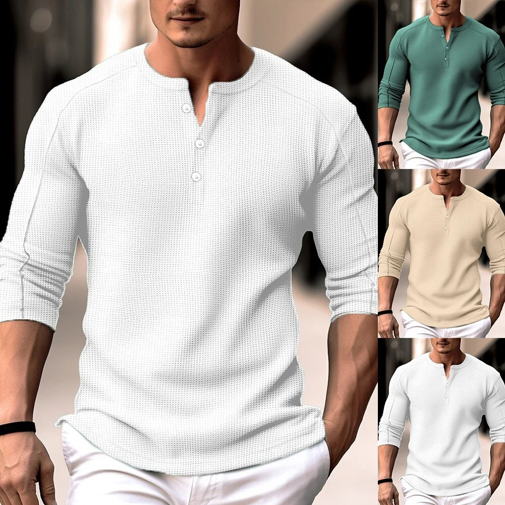 Pullover button down shirt hot sale