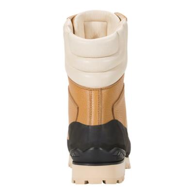New  The North Face Made in Italy Cryos Boots - Waterproof, Leather (For Men) The North Face Men main image 3