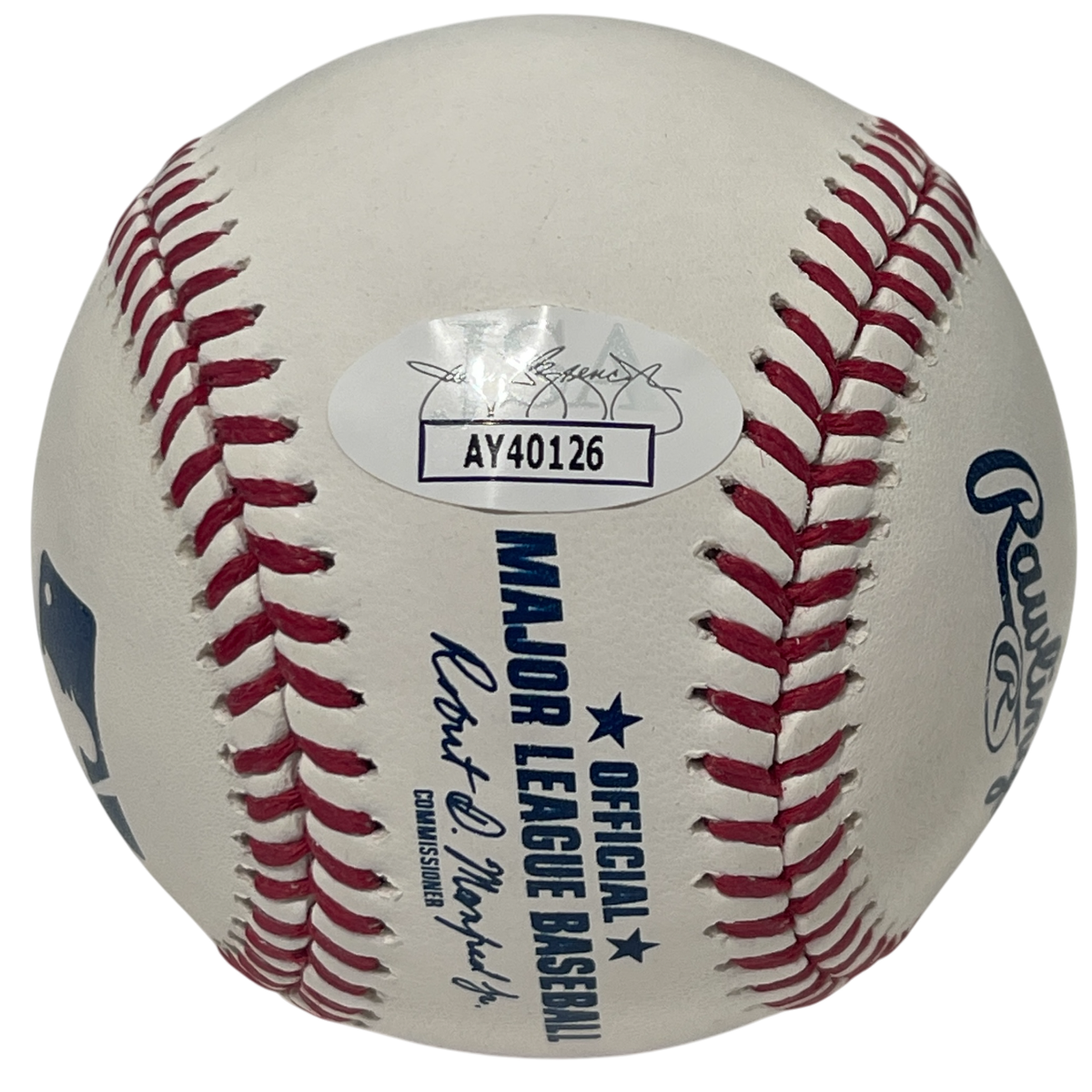 ☆関税込☆INSTANTFUNK★F needlework logo baseball ca.p★ s-l1200.png