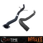 <!--F#f_0-->Redback Exhaust 2.5