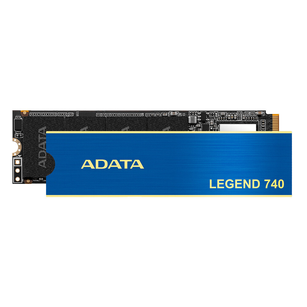 Ssd adata legend Ssd adata legend