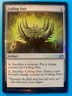 MTG 1x FOIL Culling Dais Modern Masters 2015 Magic the Gathering Card x1 LP