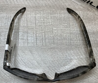 Acquista Online Occhiali Da Sole O`Neill A Prezzi Concorrenziali - Foto 6