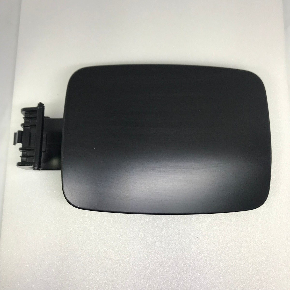695103S000 Unpainted Fuel Gas Tank Cap Cover Assy for 2011 2014