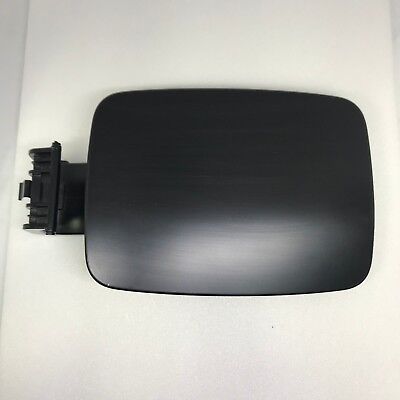 Genuine 695103S000 Gas Cover Cap Fuel Filler Assy For HYUNDAI SONATA 2011-2014