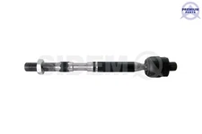 SIDEM 45617 Inner Tie Rod for Toyota