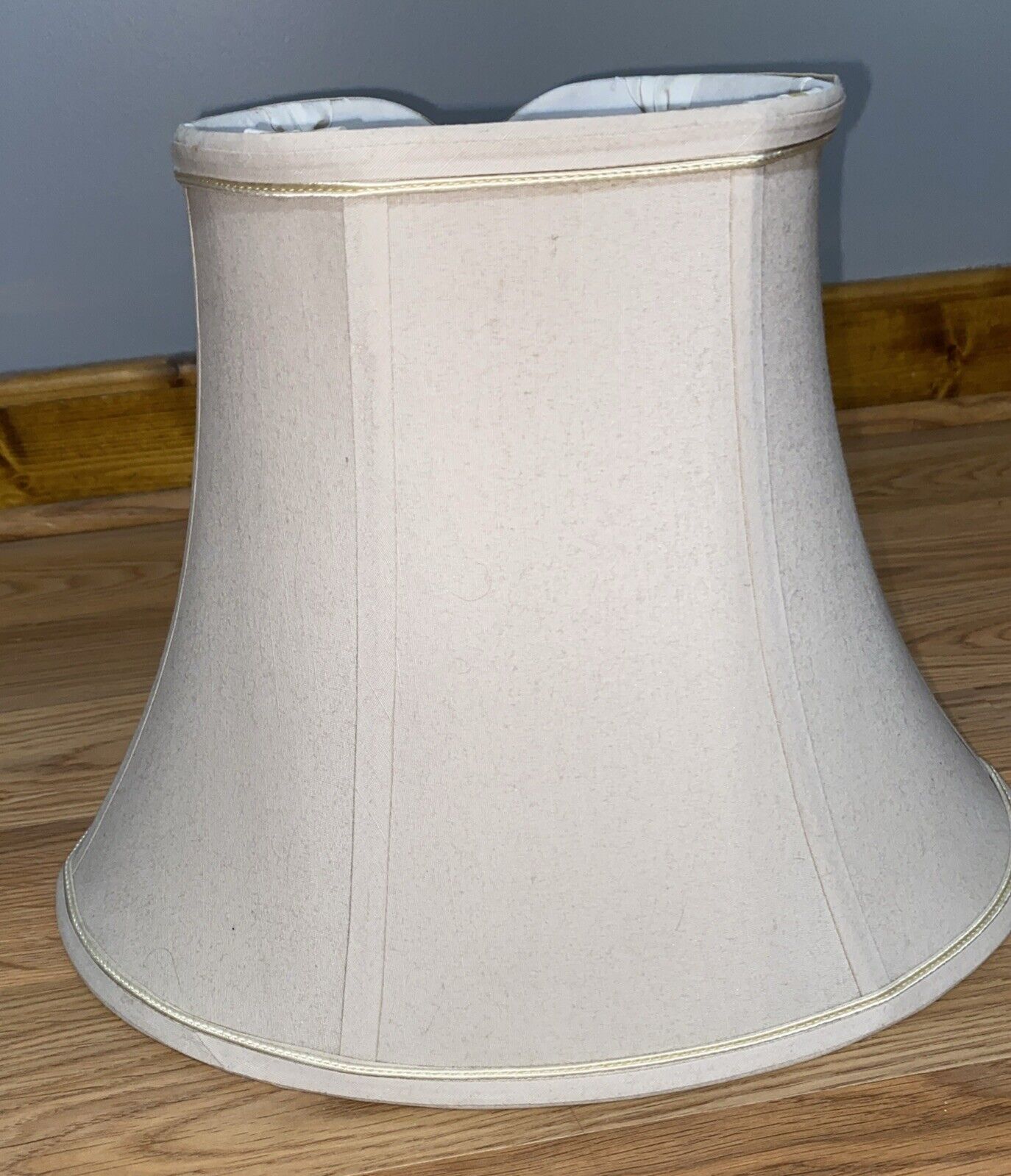 Foto 4 di 17