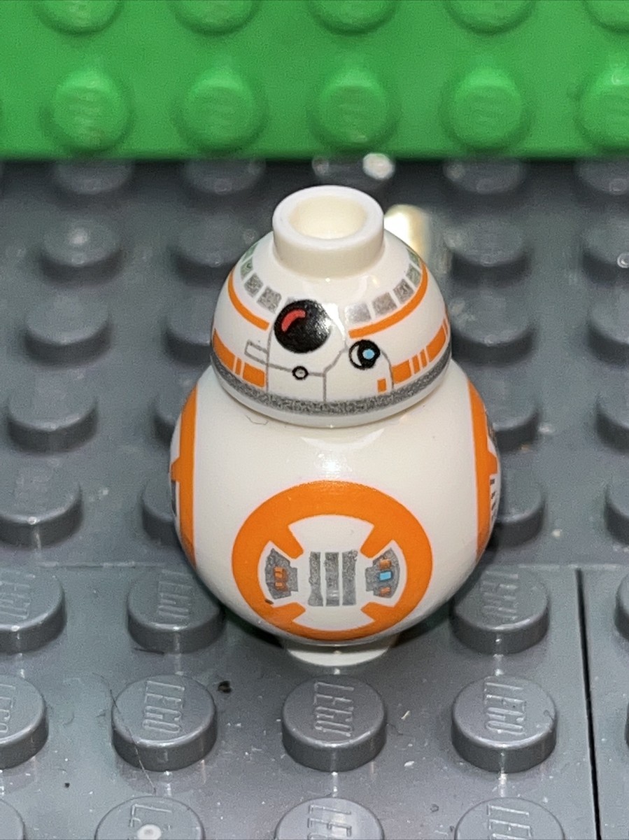 LEGO Friends Beach Authentic Amusement Park lego-friends-beach-authentic-amusement-park