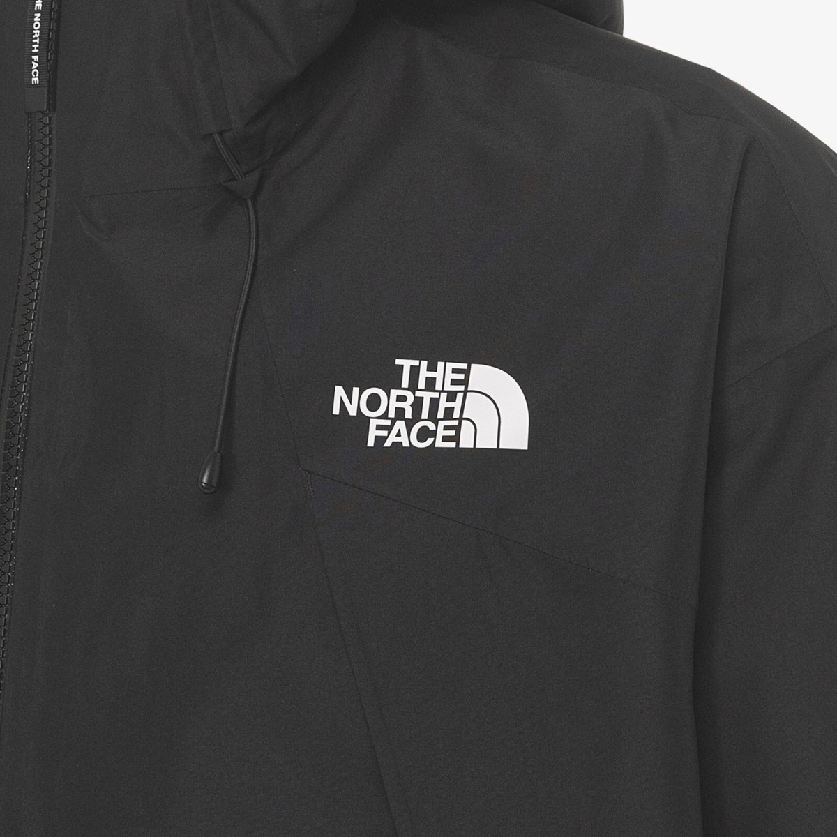 ★THE NORTH FACE☆FORTREK JACKET NJ2HR03 s-l1200.jpg