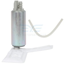 Fuel Pump Module for 2006-10 Jeep Commander Grand Cherokee 5.7L V8 3.7L V6 E7206