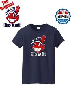 cheap cleveland indian shirts