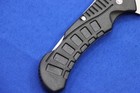 Whitetail Cutlery 4.5" Closed Folding Pocket Knife Stainless Steel — photo 8