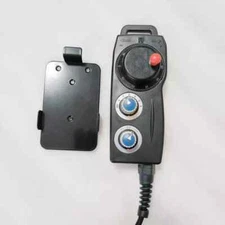 EHDW-BA5S-IM 5axis Future Life Manual Pulse Generator MPG Handwheel FANUC CNC