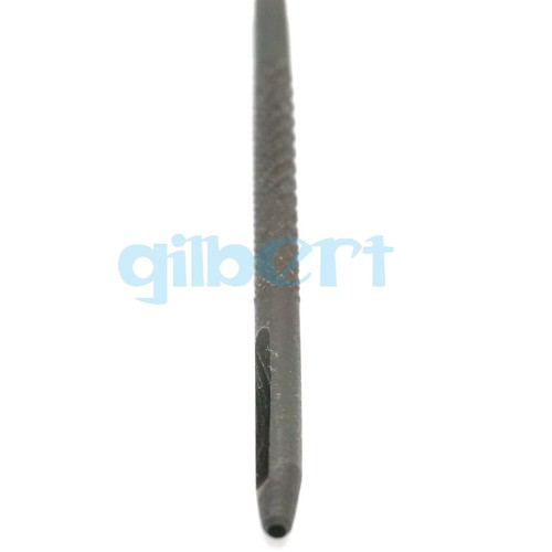 Hole Diameter 1-18mm Circular Leather Punch Craft Hole Punching Tool Handworking - Picture 11 of 141