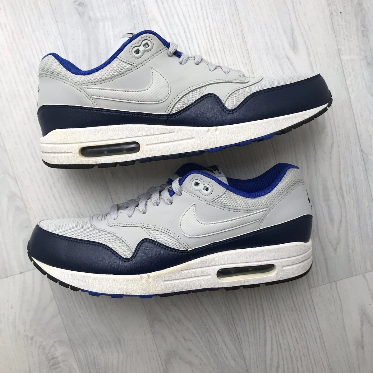 Nike air max 1 2014 deals