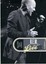 R.E.M.: Live from Austin, TX (2010, DVD NEW)