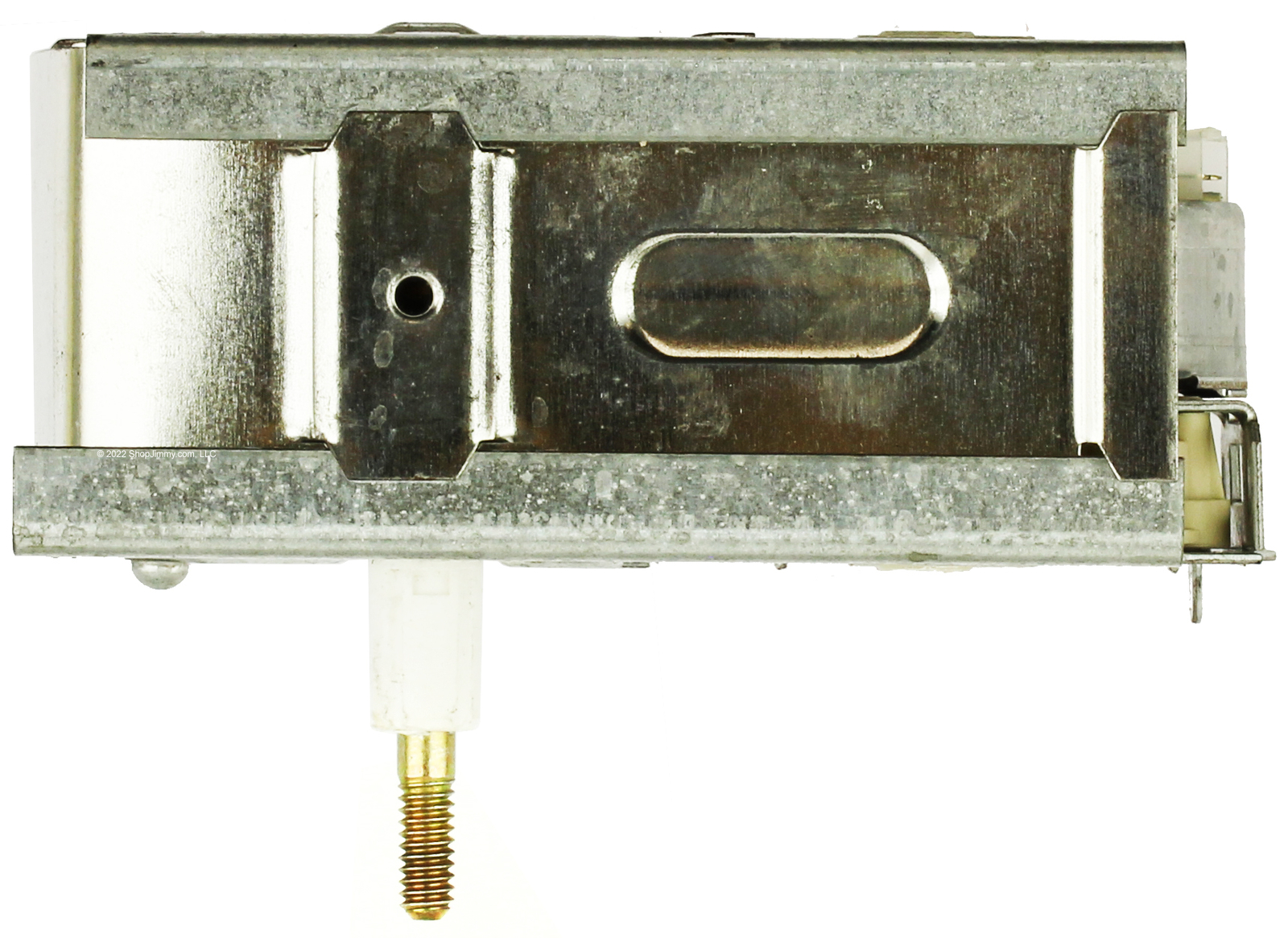 Whirlpool/Kenmore Washer Timer 3954449 for sale online | eBay 