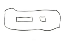 Safety Auto Parts Valve Cover Gasket-DOHC, FI, 16V Item #VR25-232