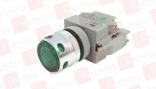 IDEC ALFW23311G / ALFW23311G (NEW IN BOX)