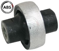 A.B.S. 270711 Lagerung FüR Lenker Querlenkerlager Lager Querlenker Buchse